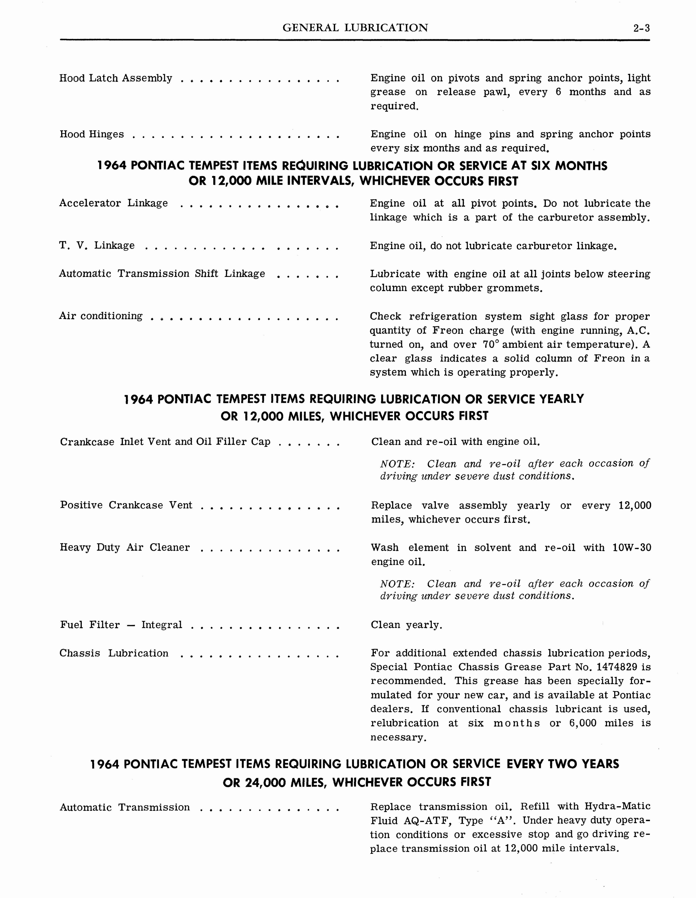 n_1964 Pontiac Tempest Shop Manual_Page_015.jpg